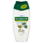 náhled Palmolive sprchovy gel 250ml palm