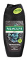 náhled Palmolive 250ml sprchový gel Men refresing 3in1