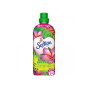 náhled Softlan 650ml bouquet Paradise