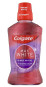 náhled Colgate ustní voda 500ml max white purple reveal