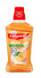náhled Colgate ústní voda 500ml plax citrus fresh