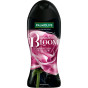 náhled Palmolive 250ml sprchový gel Sparkling Bloom