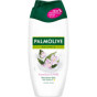 náhled Palmolive 250ml sprchový krém Jasmine&Milk