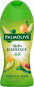 náhled Palmolive 250ml Skin Radiance Avocado&Honey