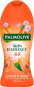 náhled Palmolive 250ml Skin Radiance Papaya&Peach blossom