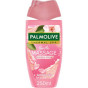 náhled Palmolive 250ml sprchový gel Gentle massage