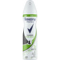 náhled Rexona deodorant 150ml invi. fresh power