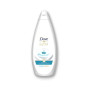 náhled Dove SG 500ml Care a protect