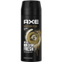 náhled Axe deodorant 150ml gold templation