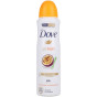 náhled Dove deodorant 150ml passion fruit