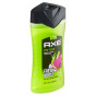 náhled Axe spr gel 250ml fresh boots