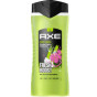 náhled Axe spr. gel 400ml Epic Fresh
