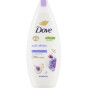 náhled Dove SG 250ml blue chamomile a oat milk