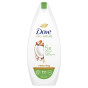náhled Dove SG 250ml coconut oil a almond