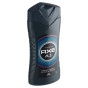 náhled Axe spr gel 250ml A.I