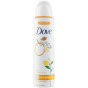 náhled Dove deodorant 150ml zink komplex