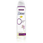 náhled Dove deodorant 150ml Kirschblutenduft
