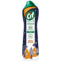 náhled Cif 500ml winter warm