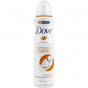 náhled Dove deodorant 150ml coconut a jasmine