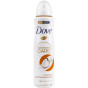 náhled Dove deodorant 150ml coconut a jasmine