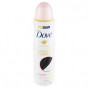náhled Dove deodorant 150ml invisible care