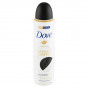 náhled Dove deodorant 150ml advanced care