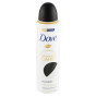 náhled Dove deodorant 150ml invisible dry advanced care