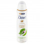 náhled Dove deodorant 150ml matcha green
