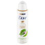 náhled Dove deodorant 150ml matcha green tea&sakura