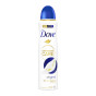 náhled Dove deodorant 150ml Original advanced care