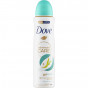 náhled Dove deodorant 150ml go fresh AC