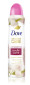 náhled Dove deodorant 150ml Winter care advanced care