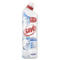 náhled Savo Wc 700ml Ocean