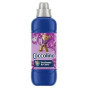 náhled Coccolino 925ml Purple orchid