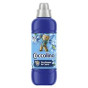 náhled Coccolino 925ml aviváž Passion Flower