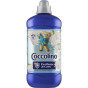 náhled Coccolino 1275ml Water lily a pink grapefruit