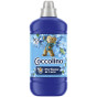 náhled Coccolino 1275ml Passion flower a bergamot