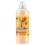 náhled Coccolino 975ml orange rush