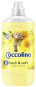 náhled Coccolino 1275ml Sunfresh
