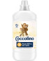 náhled Coccolino 1275ml Almond a Cashmere Sensitive