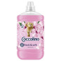 náhled Coccolino 1700ml silk Lily