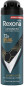 náhled Rexona deodorant 150ml sport cool