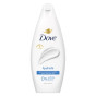 náhled Dove spr.gel 250ml Hydrate