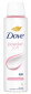 náhled Dove deodorant 150ml Powder soft 48h long lasting