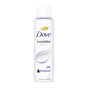 náhled Dove deodorant 150ml Invisible Fresh 48h