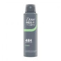 náhled Dove deodorant 150ml Men+care Fresh