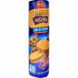 náhled Cravingz QQzz choco cream 500g