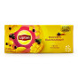 náhled Lipton 20bags Mango a blackcurrant