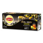 náhled Lipton 25bags Earl grey Lemon