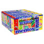 náhled Mentos 38gx40 Rainbow